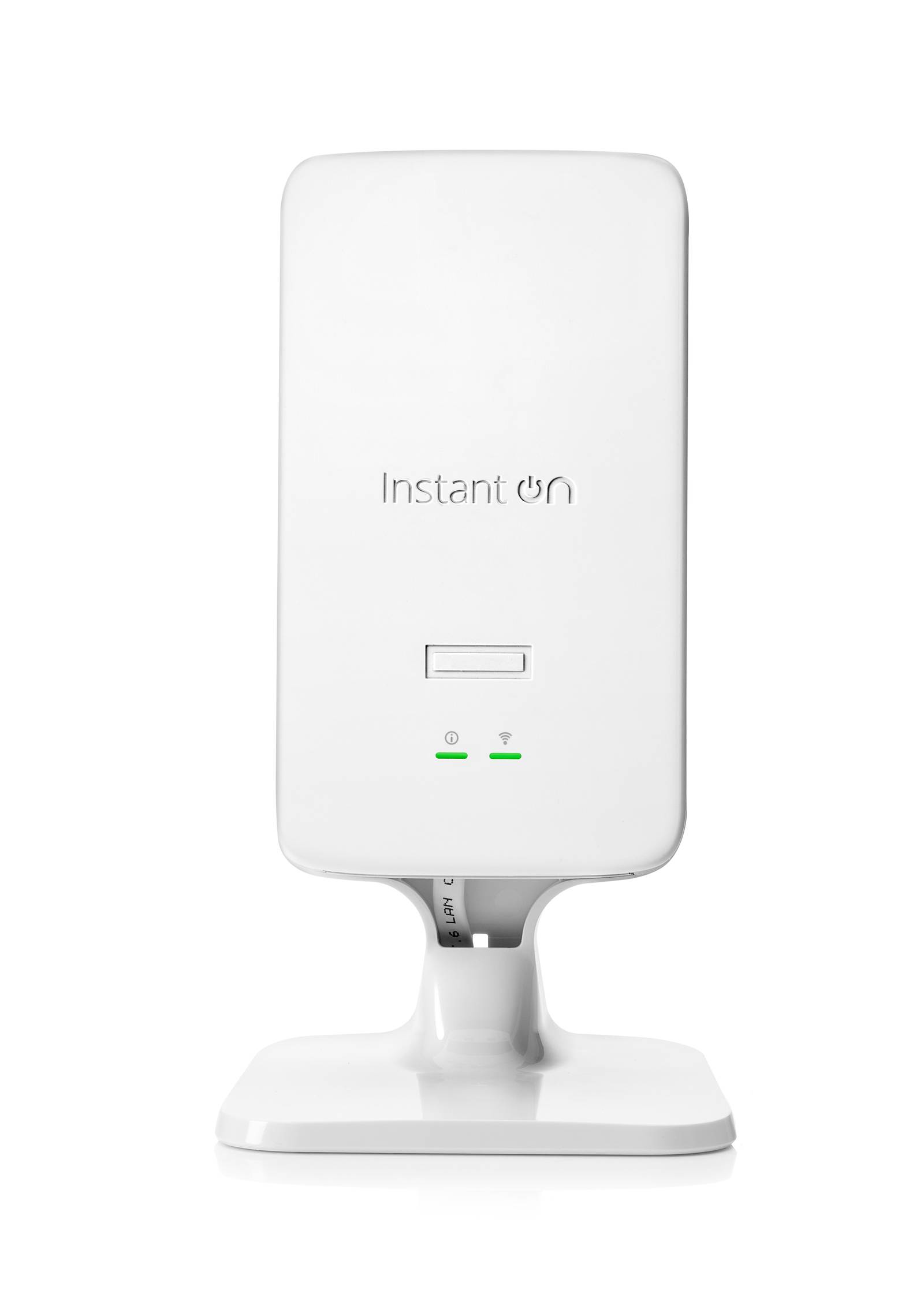 Access Points ARUBA Instant On AP22D