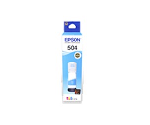 Cartucho EPSON T504220-AL