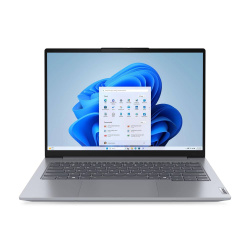 Laptops LENOVO 21MR00E3LM