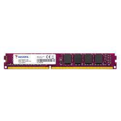 Memoria  ADATA ADDX1600W4G11-SPU