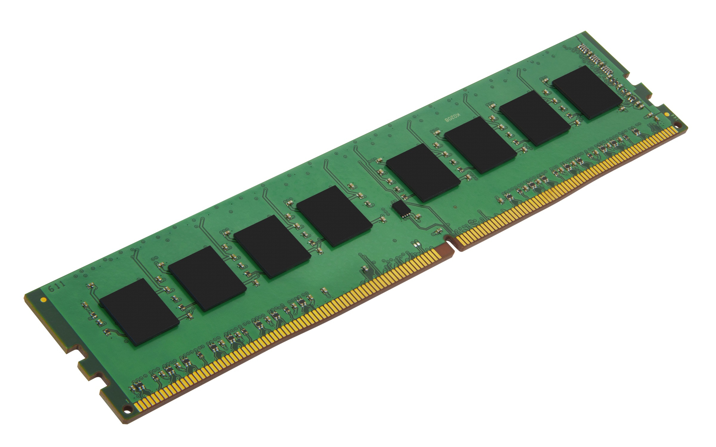 Memoria RAM Kingston Technology KCP432NS6/8