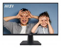 Monitor MSI PRO MP275