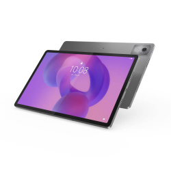 Tabletas LENOVO Idea Tab Pro