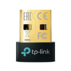 Adaptador Nano USB Bluetooth 5.0  TP-LINK UB500