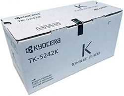 Tóner  KYOCERA 1T0C0A0US0